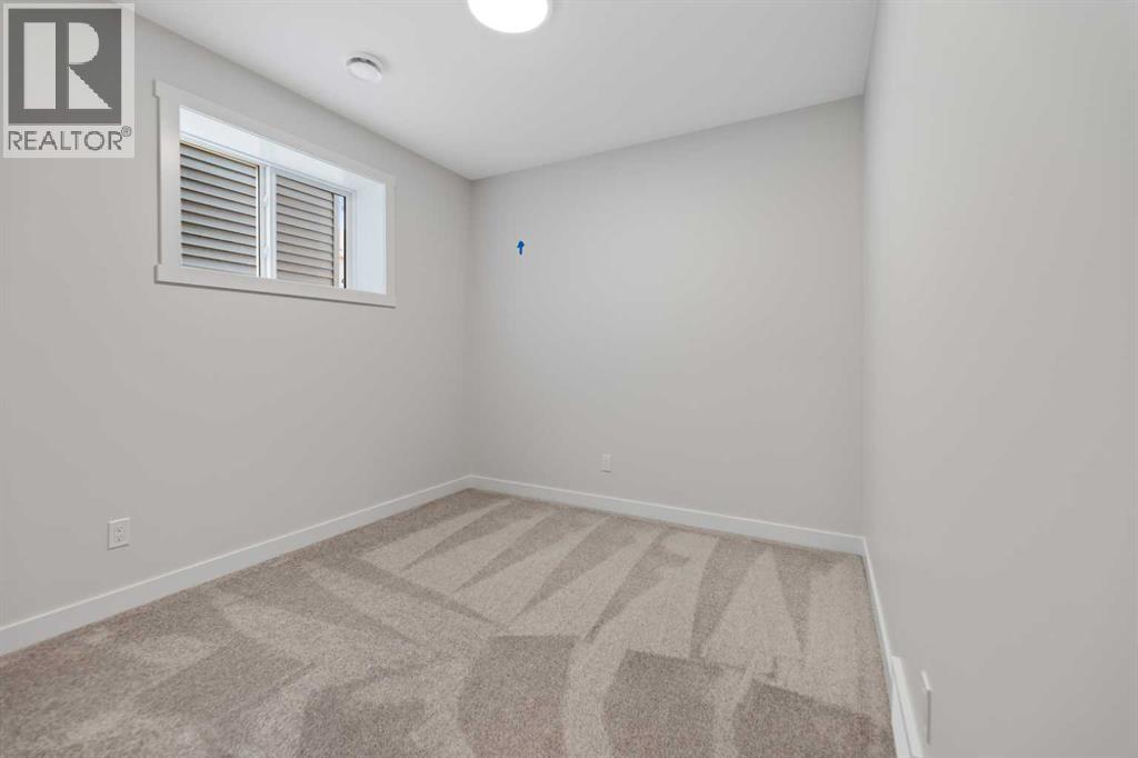 70 Homestead Common Ne, Calgary, Alberta  T3J 5V9 - Photo 31 - A2257365