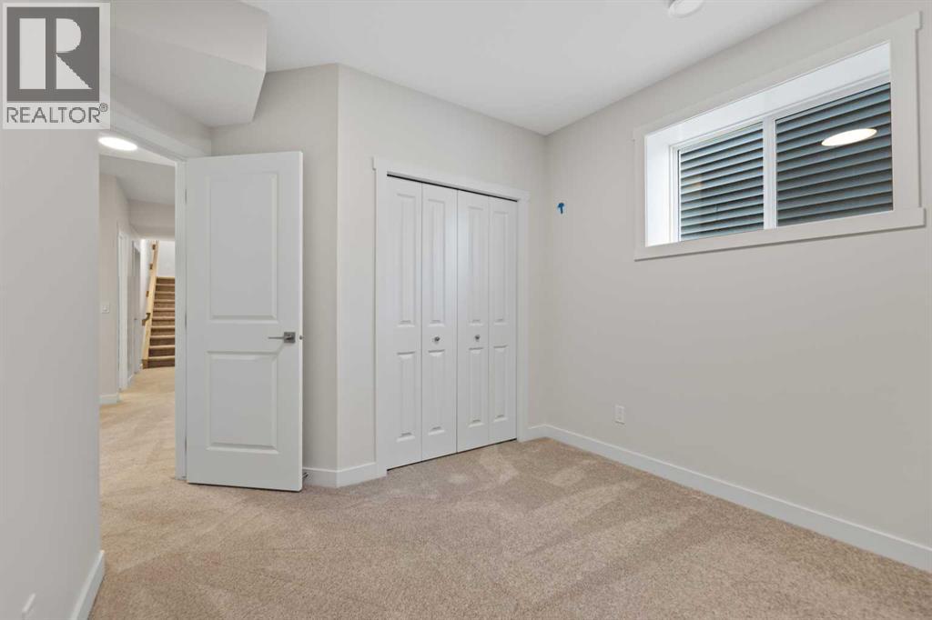 70 Homestead Common Ne, Calgary, Alberta  T3J 5V9 - Photo 32 - A2257365