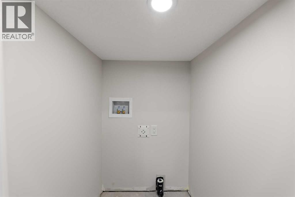 70 Homestead Common Ne, Calgary, Alberta  T3J 5V9 - Photo 33 - A2257365