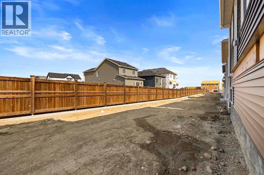 70 Homestead Common Ne, Calgary, Alberta  T3J 5V9 - Photo 34 - A2257365