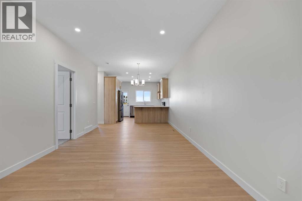 70 Homestead Common Ne, Calgary, Alberta  T3J 5V9 - Photo 7 - A2257365