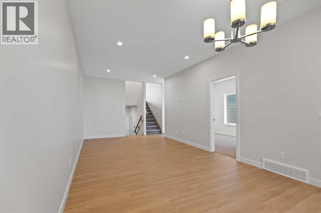 70 Homestead Common Ne, Calgary, Alberta  T3J 5V9 - Photo 8 - A2257365