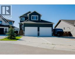 10509 149A Avenue Whispering Ridge