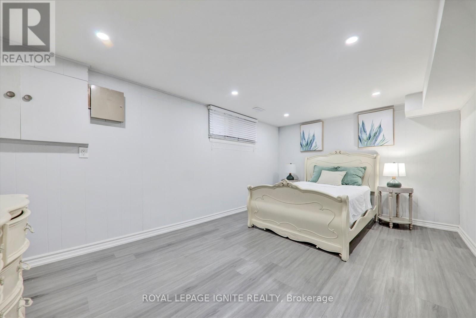 237 Blake Avenue, Toronto, Ontario  M2M 1B8 - Photo 28 - C12405411
