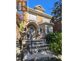61 Castle Knock Road, Toronto (Lawrence Park South), Ca