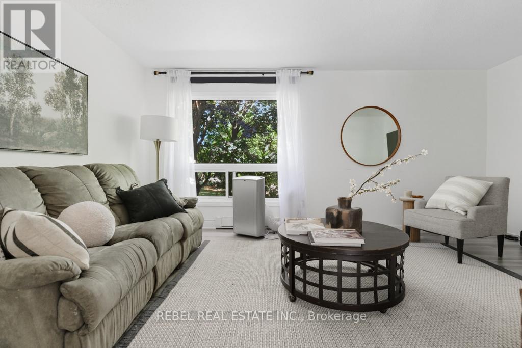 10 The Bridle Path, Clarington, Ontario  L1C 3W1 - Photo 17 - E12403006