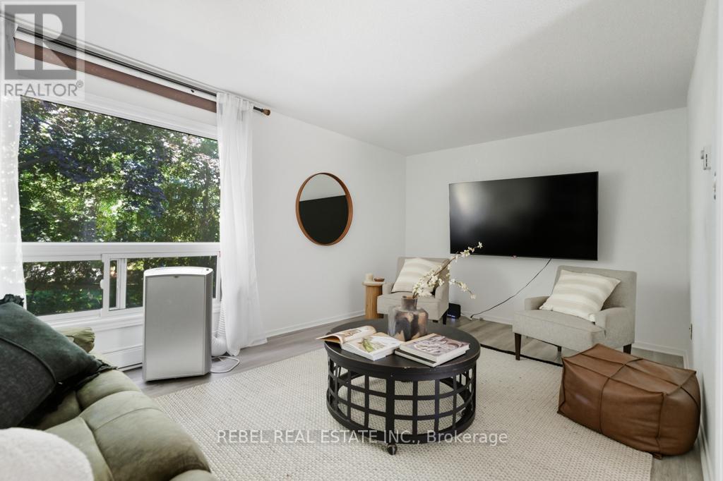 10 The Bridle Path, Clarington, Ontario  L1C 3W1 - Photo 15 - E12403006