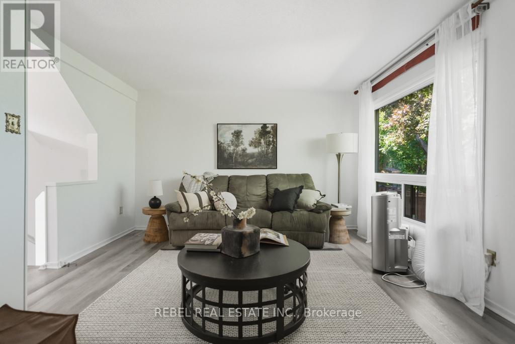 10 The Bridle Path, Clarington, Ontario  L1C 3W1 - Photo 16 - E12403006