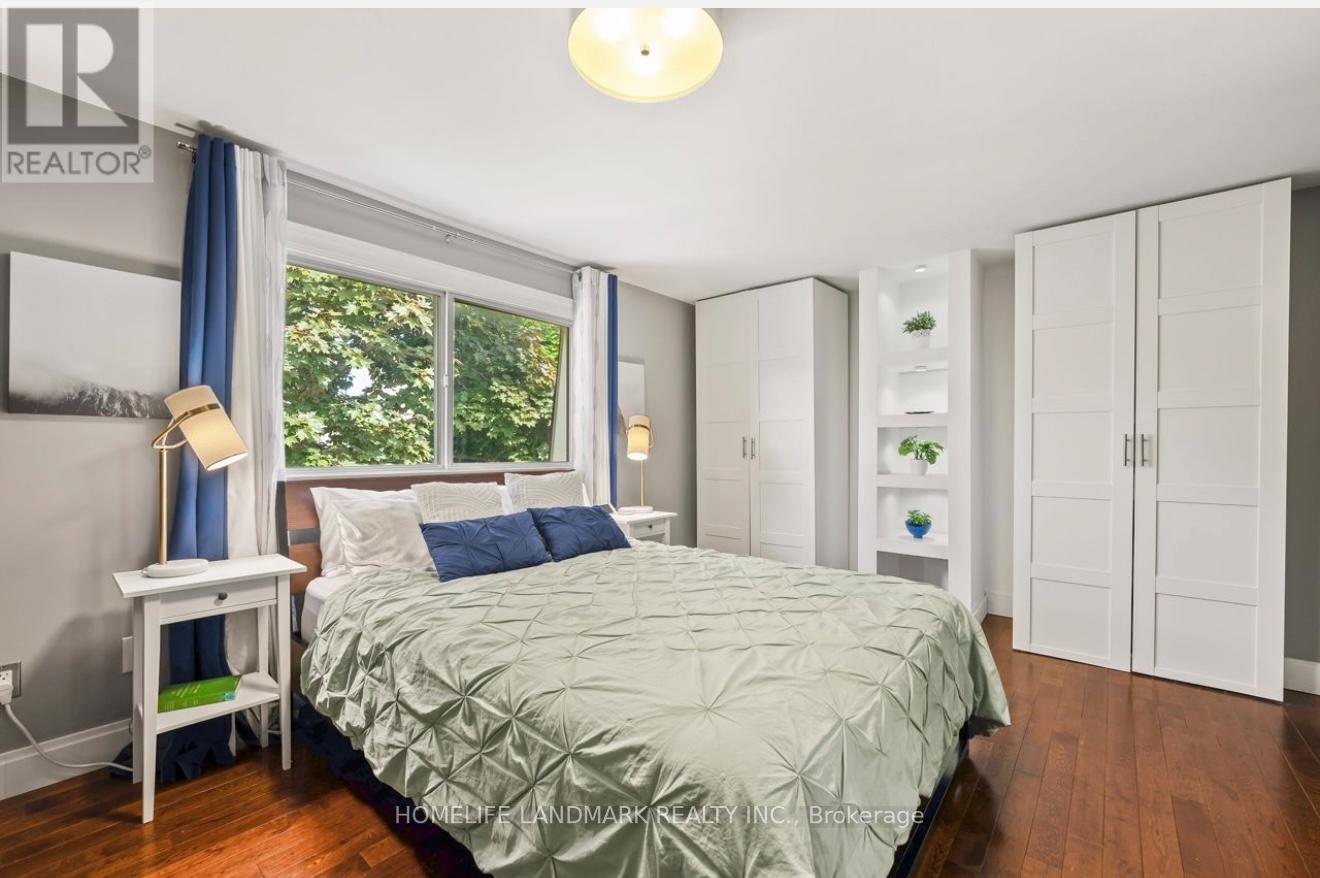 Unknown Address, ,     - Photo 11 - E12405442