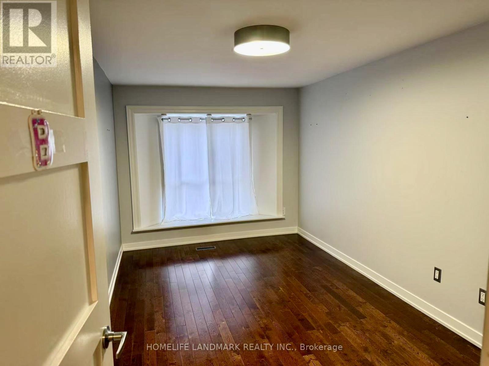 Unknown Address, ,     - Photo 14 - E12405442