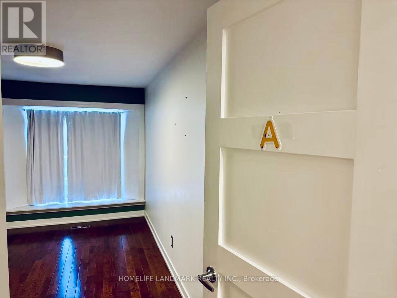 Unknown Address, ,     - Photo 15 - E12405442