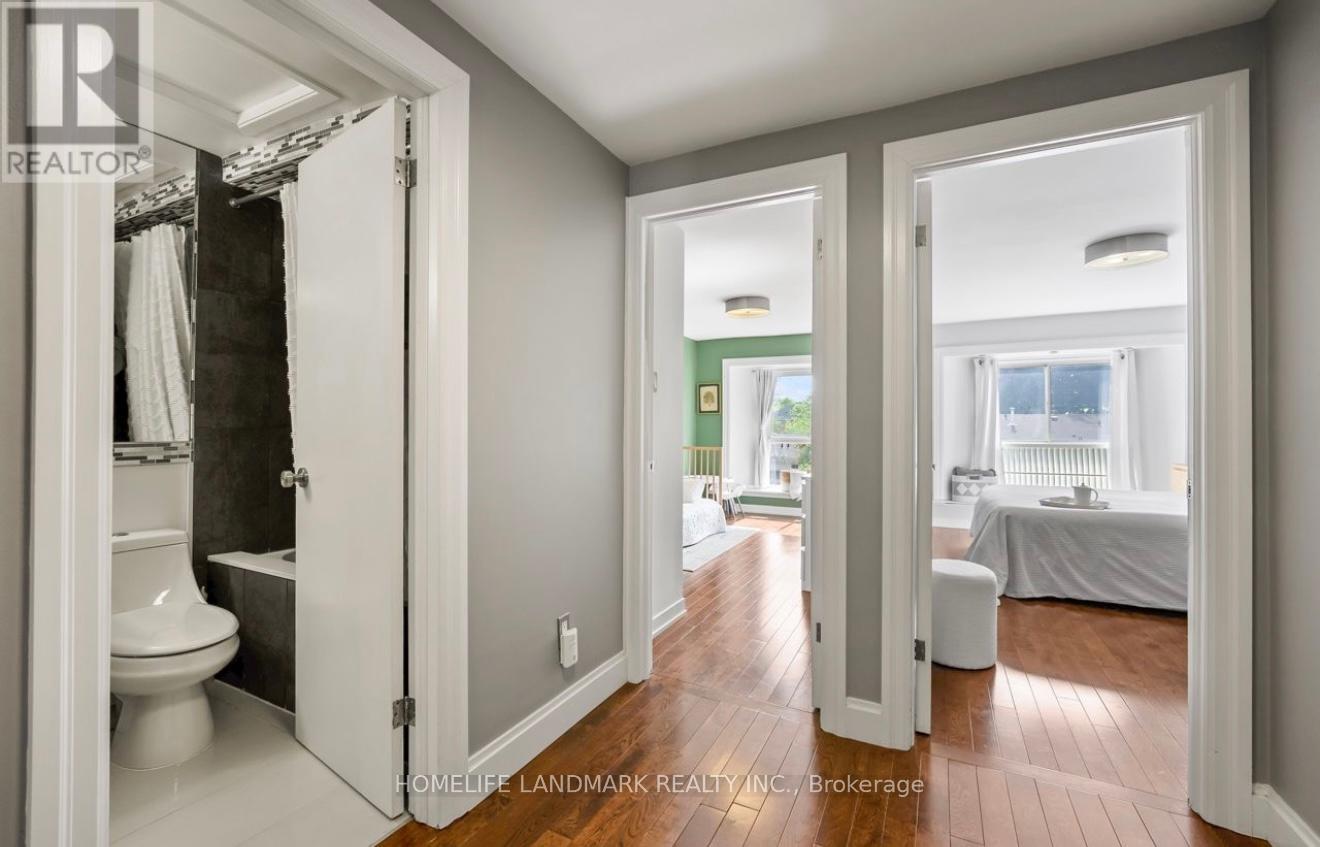 Unknown Address, ,     - Photo 16 - E12405442
