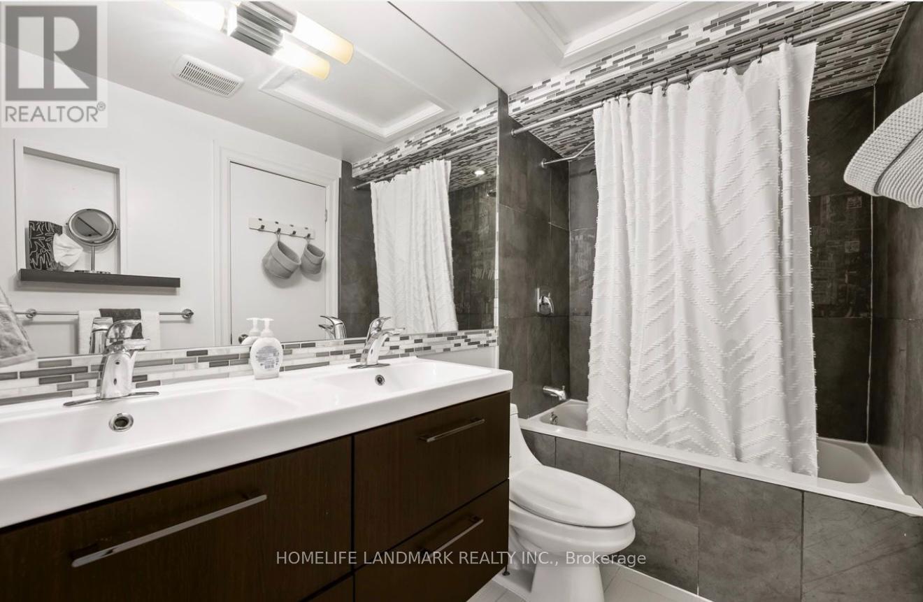 Unknown Address, ,     - Photo 17 - E12405442