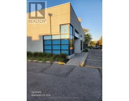 31 - 145 Royal Crest Court, Markham (Milliken Mills West), Ca