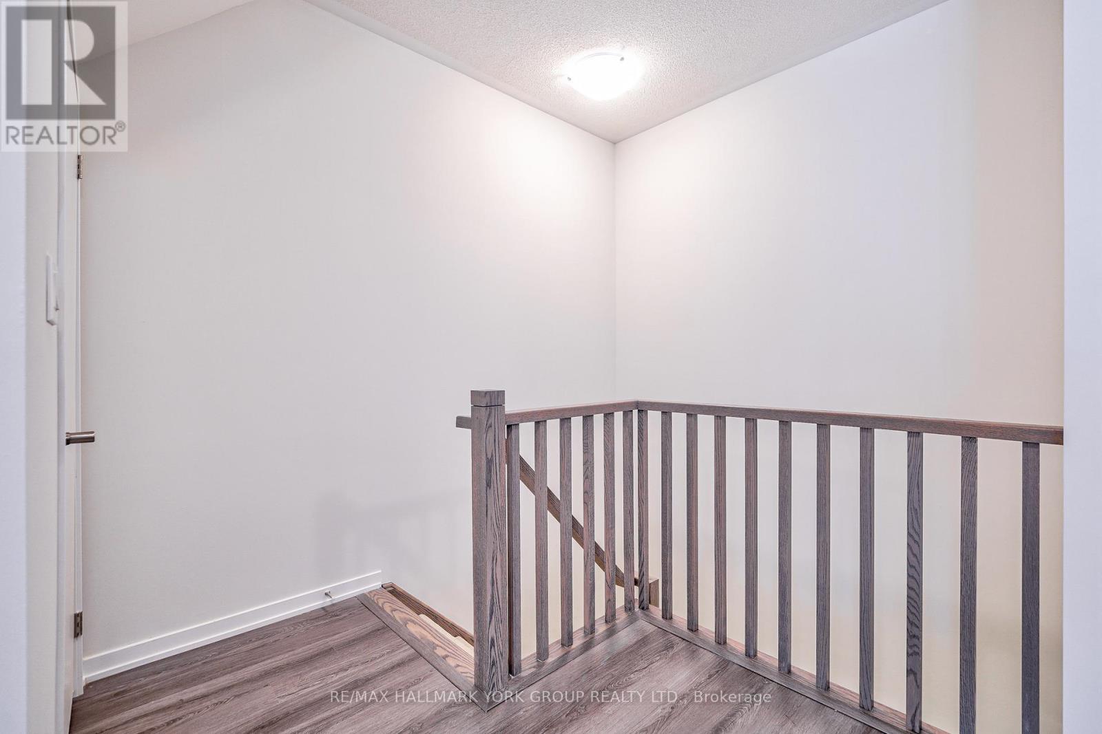 180 - 151 Honeycrisp Crescent, Vaughan, Ontario  L4K 0N7 - Photo 13 - N12405429