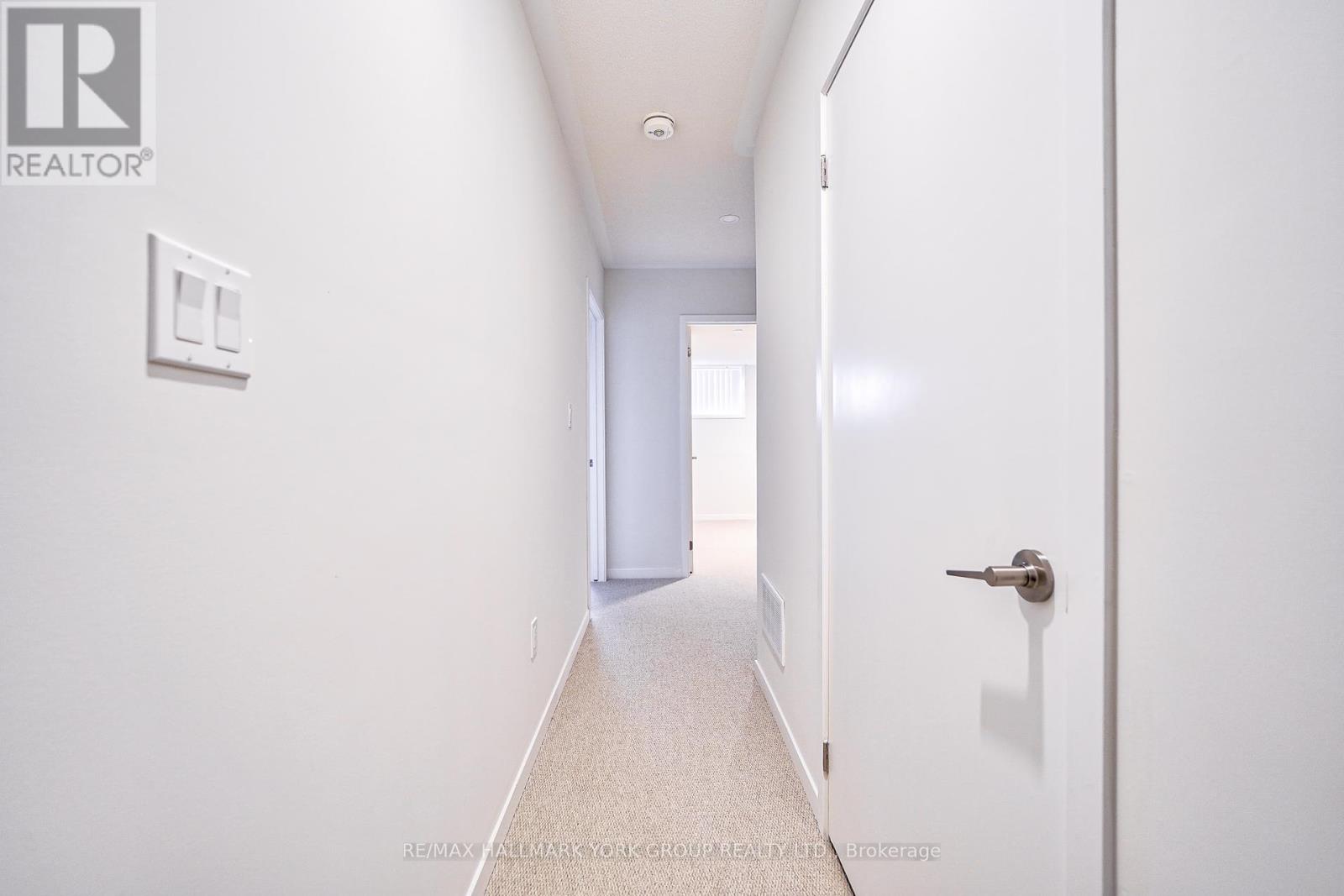 180 - 151 Honeycrisp Crescent, Vaughan, Ontario  L4K 0N7 - Photo 16 - N12405429
