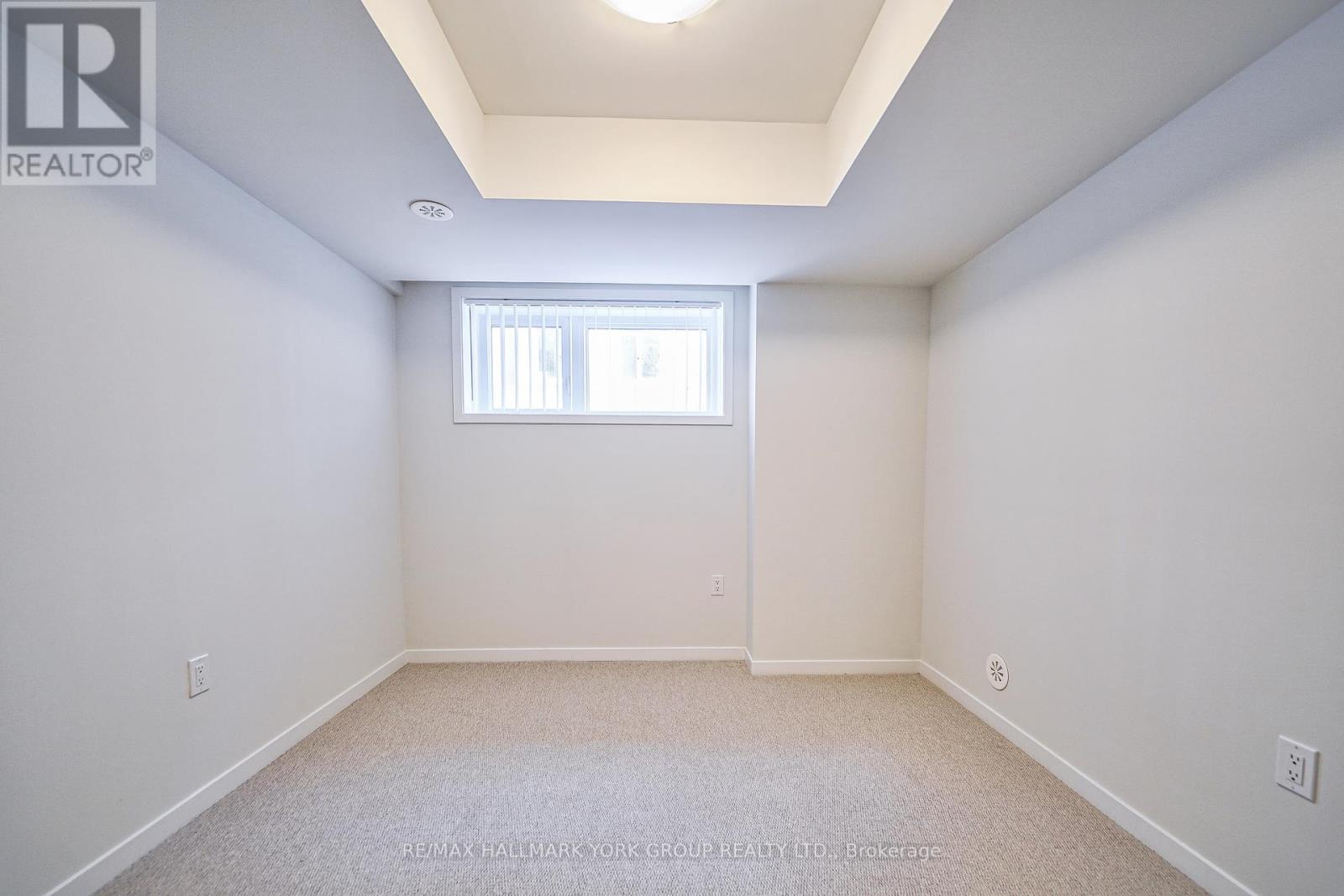 180 - 151 Honeycrisp Crescent, Vaughan, Ontario  L4K 0N7 - Photo 19 - N12405429