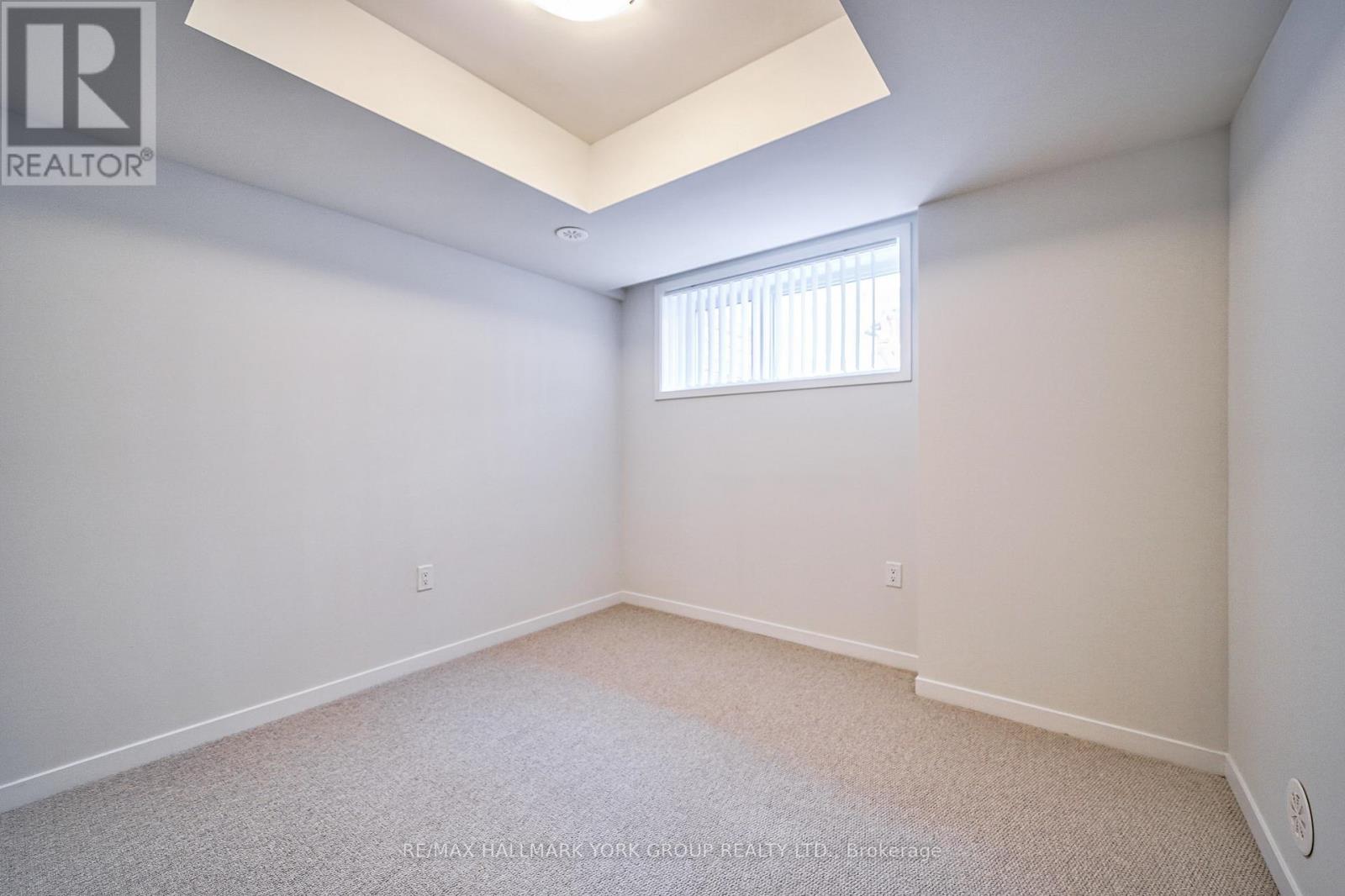 180 - 151 Honeycrisp Crescent, Vaughan, Ontario  L4K 0N7 - Photo 20 - N12405429