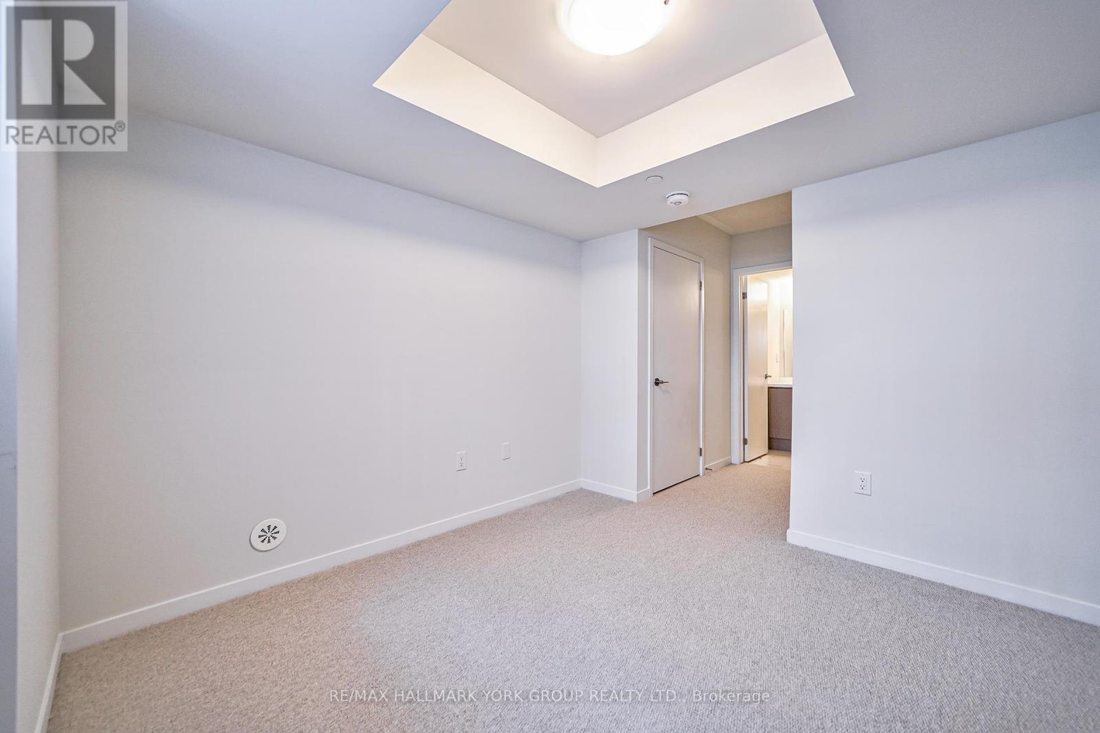 180 - 151 Honeycrisp Crescent, Vaughan, Ontario  L4K 0N7 - Photo 22 - N12405429