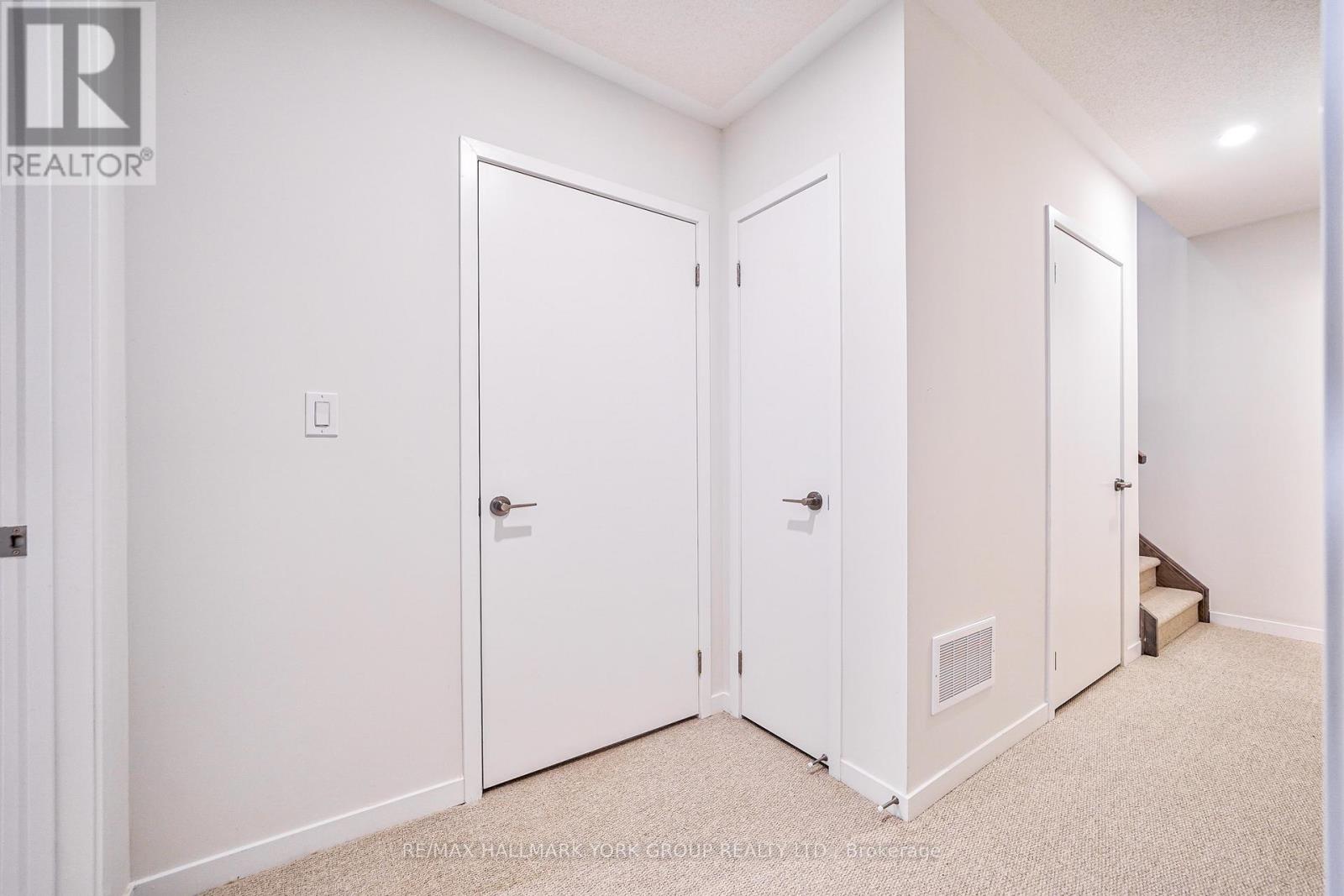 180 - 151 Honeycrisp Crescent, Vaughan, Ontario  L4K 0N7 - Photo 25 - N12405429