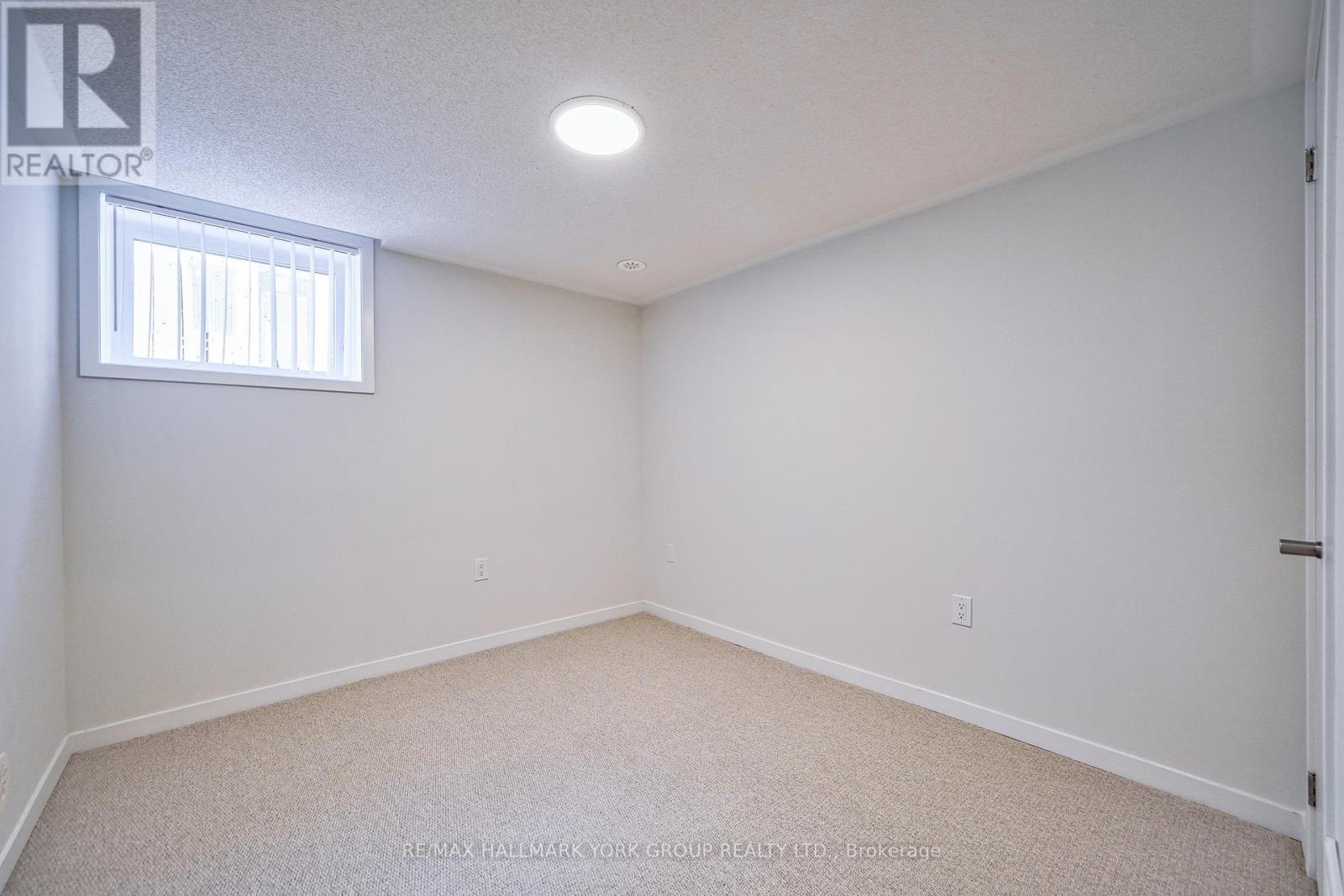 180 - 151 Honeycrisp Crescent, Vaughan, Ontario  L4K 0N7 - Photo 26 - N12405429