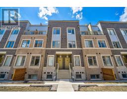 180 - 151 HONEYCRISP CRESCENT, Vaughan, Ontario