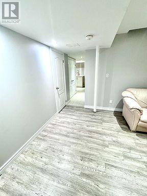 Bsmt - 116 Tangmere Crescent, Markham, Ontario  L3R 6Y3 - Photo 4 - N12405432