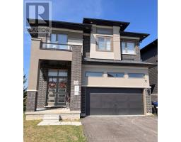 3701 Quayside Drive, Severn (West Shore), Ca