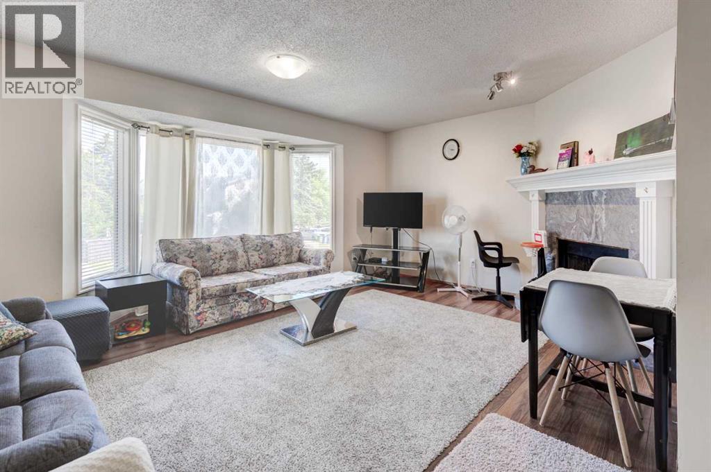 5 Fonda Drive Se, Calgary, Alberta  T2A 6E4 - Photo 6 - A2248802