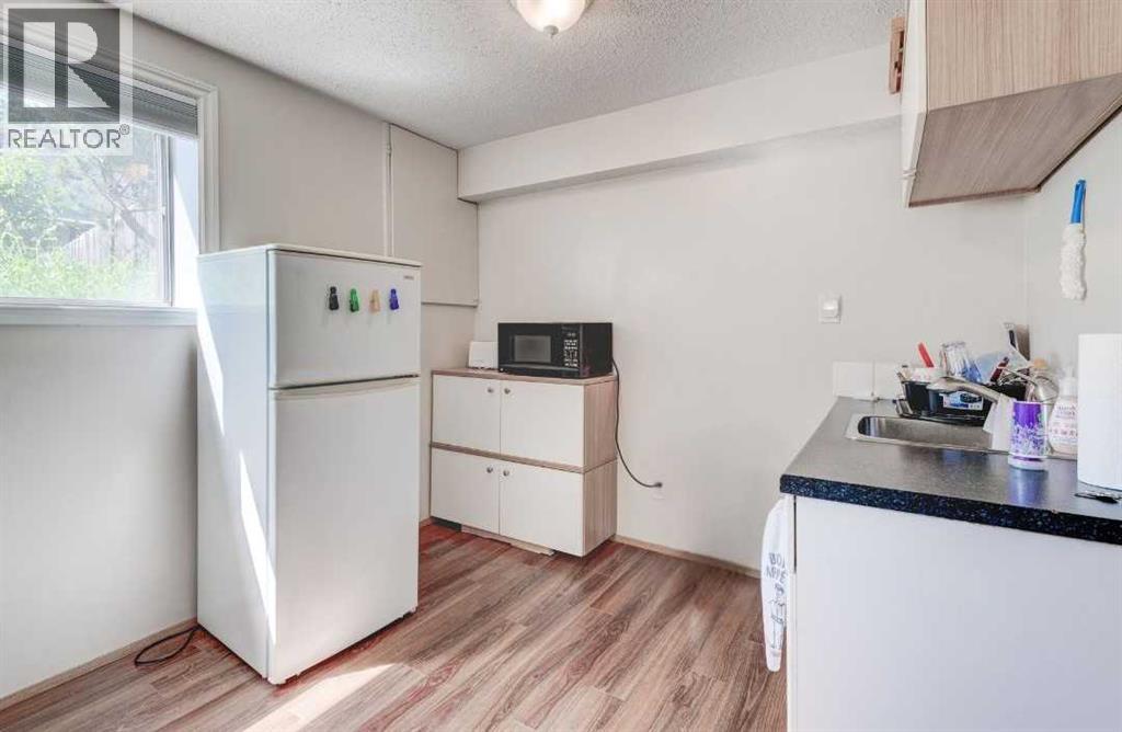 5 Fonda Drive Se, Calgary, Alberta  T2A 6E4 - Photo 18 - A2248802
