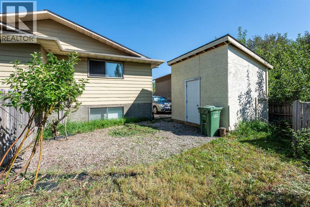 5 Fonda Drive Se, Calgary, Alberta  T2A 6E4 - Photo 29 - A2248802
