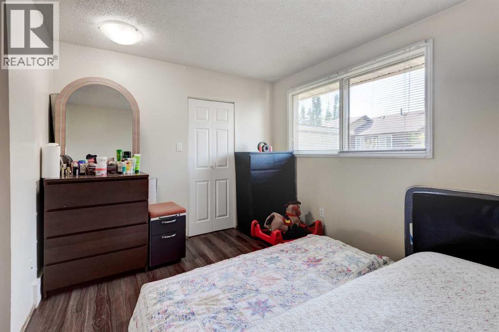 5 Fonda Drive Se, Calgary, Alberta  T2A 6E4 - Photo 9 - A2248802