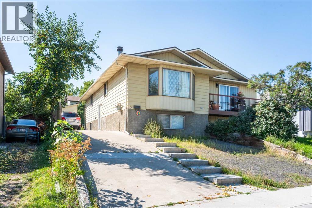 5 Fonda Drive Se, Calgary, Alberta  T2A 6E4 - Photo 28 - A2248802