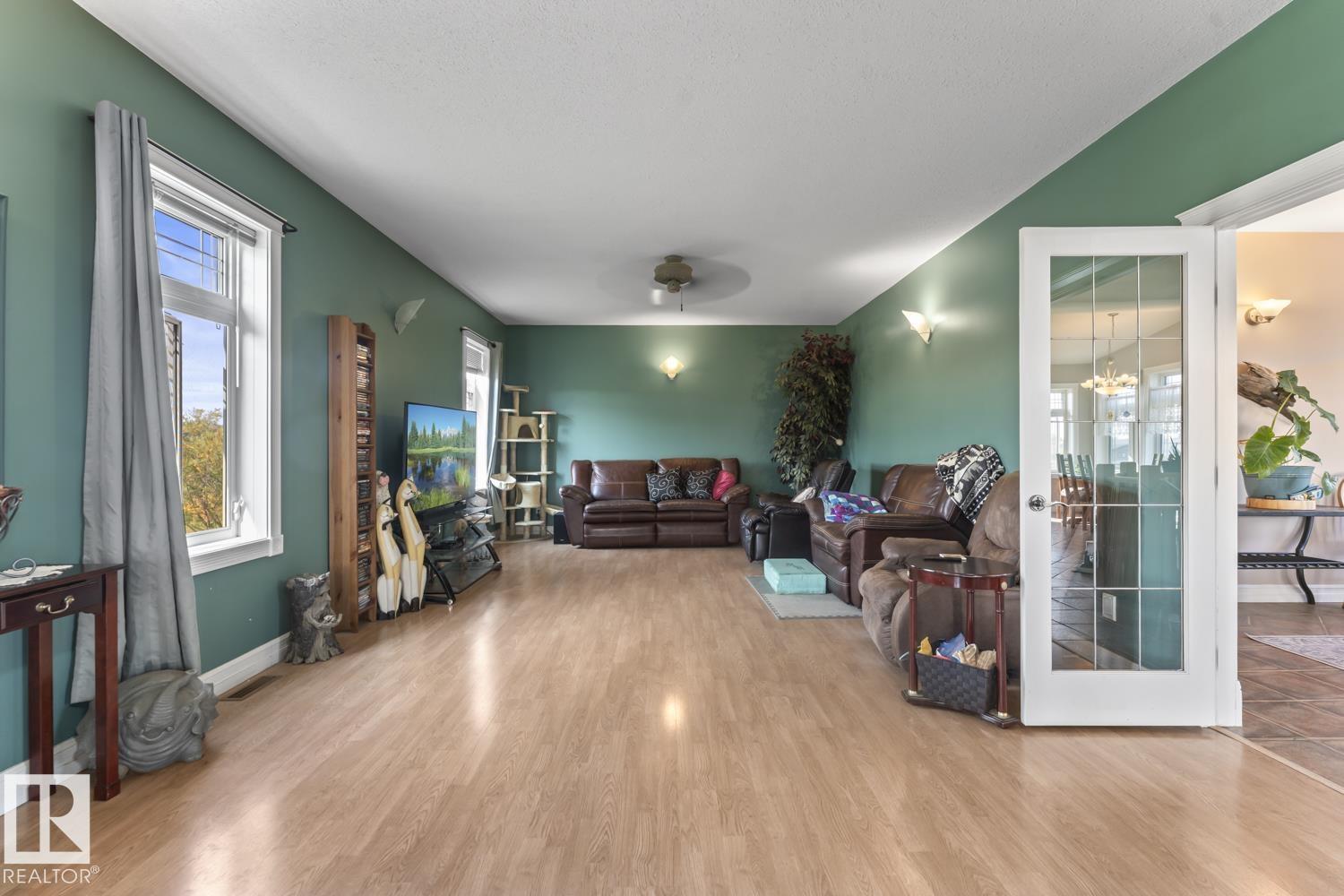 1701 16 St, Cold Lake, Alberta  T9M 0G7 - Photo 15 - E4457905