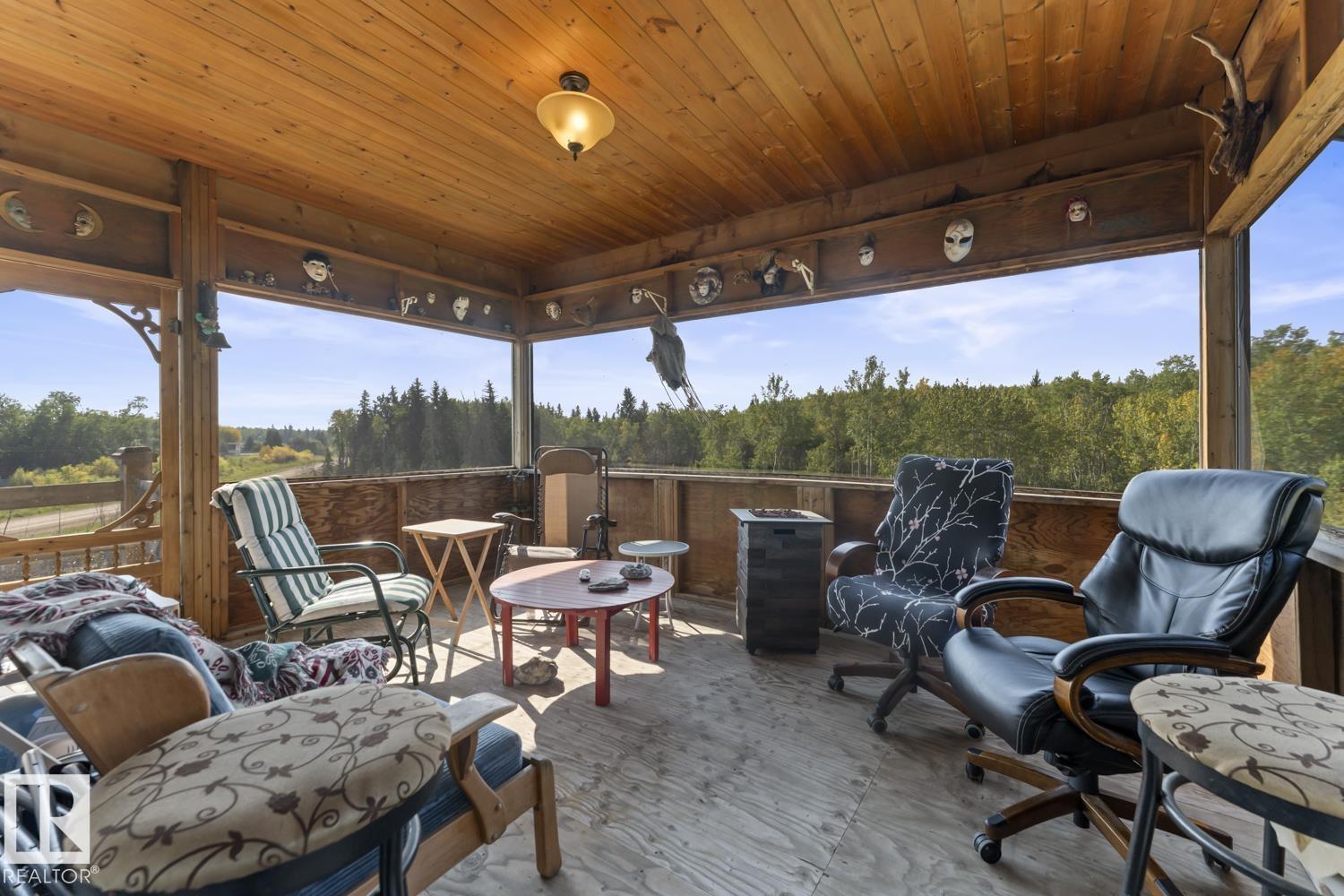 1701 16 St, Cold Lake, Alberta  T9M 0G7 - Photo 19 - E4457905