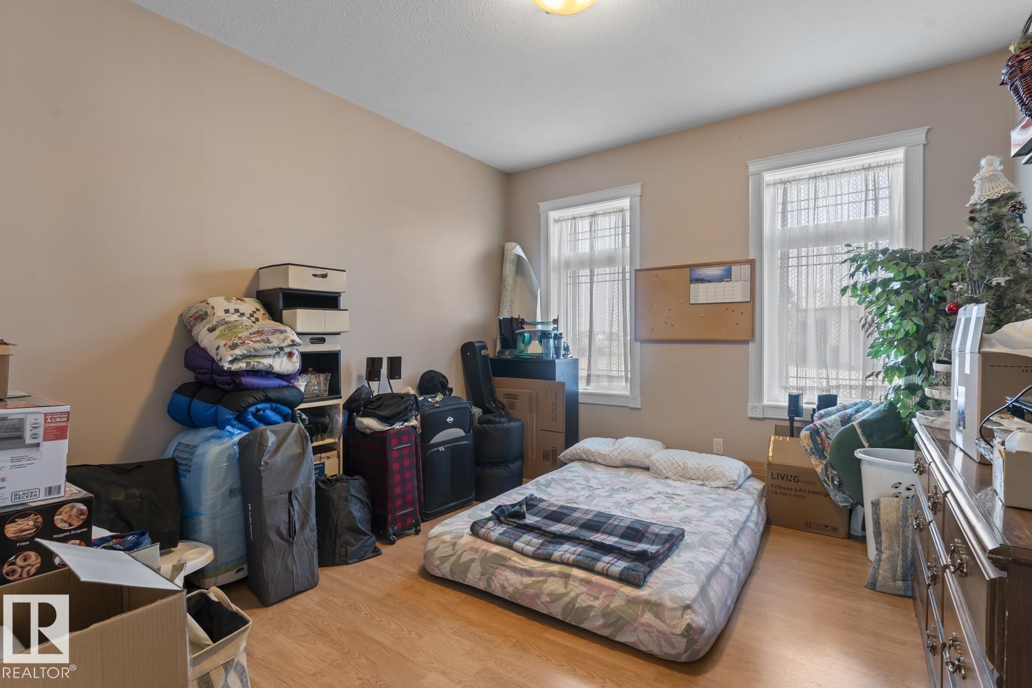 1701 16 St, Cold Lake, Alberta  T9M 0G7 - Photo 21 - E4457905
