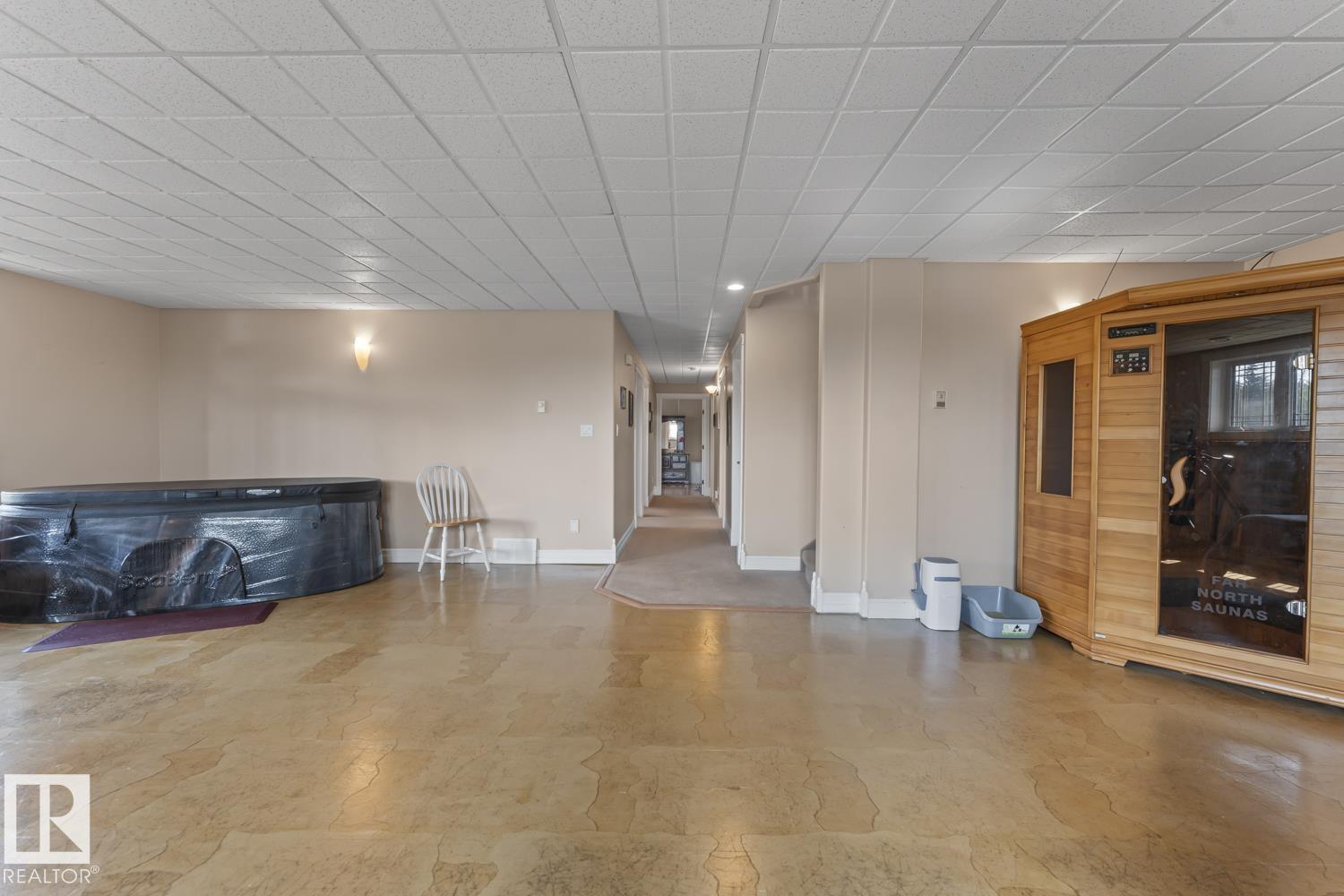 1701 16 St, Cold Lake, Alberta  T9M 0G7 - Photo 26 - E4457905