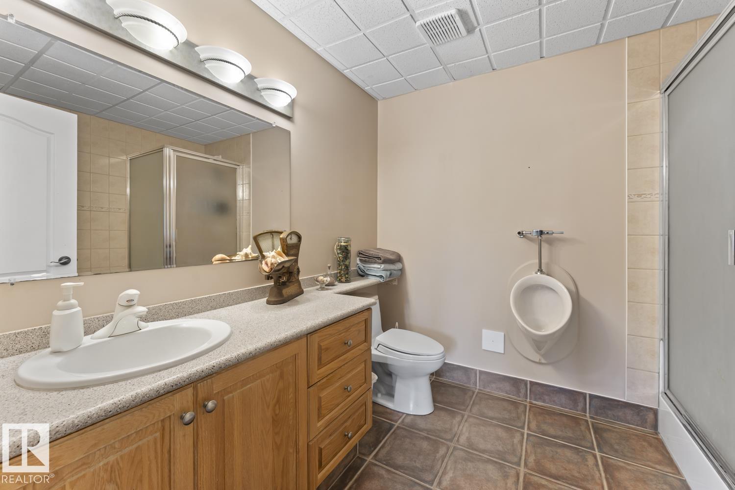 1701 16 St, Cold Lake, Alberta  T9M 0G7 - Photo 27 - E4457905