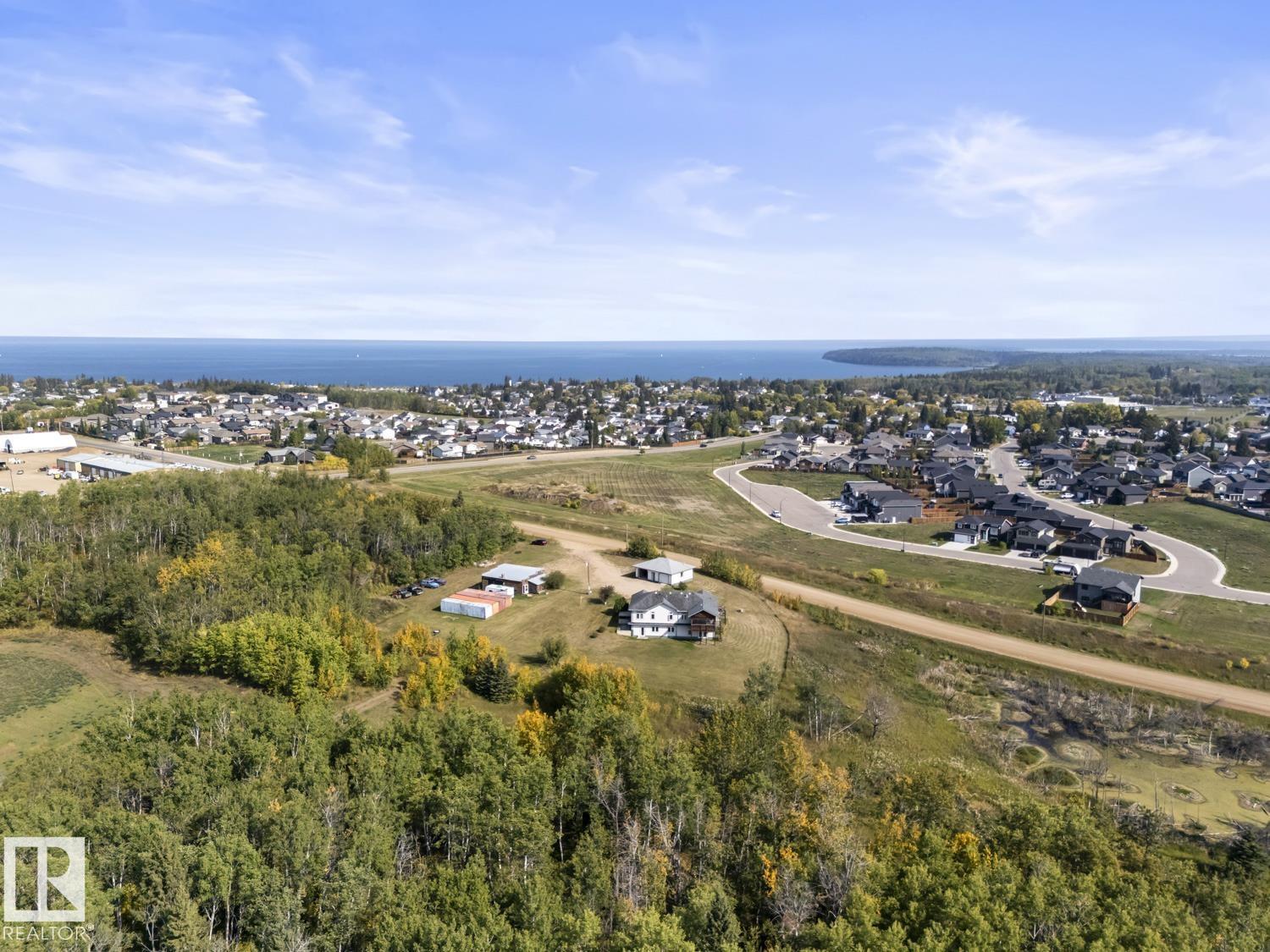1701 16 St, Cold Lake, Alberta  T9M 0G7 - Photo 3 - E4457905