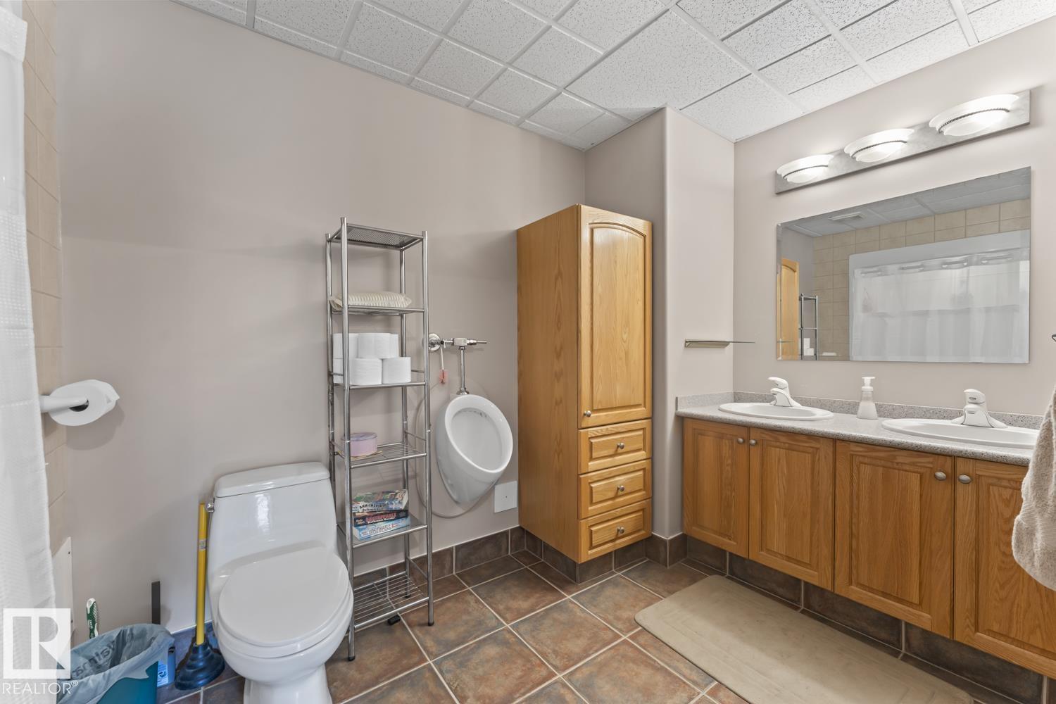 1701 16 St, Cold Lake, Alberta  T9M 0G7 - Photo 35 - E4457905