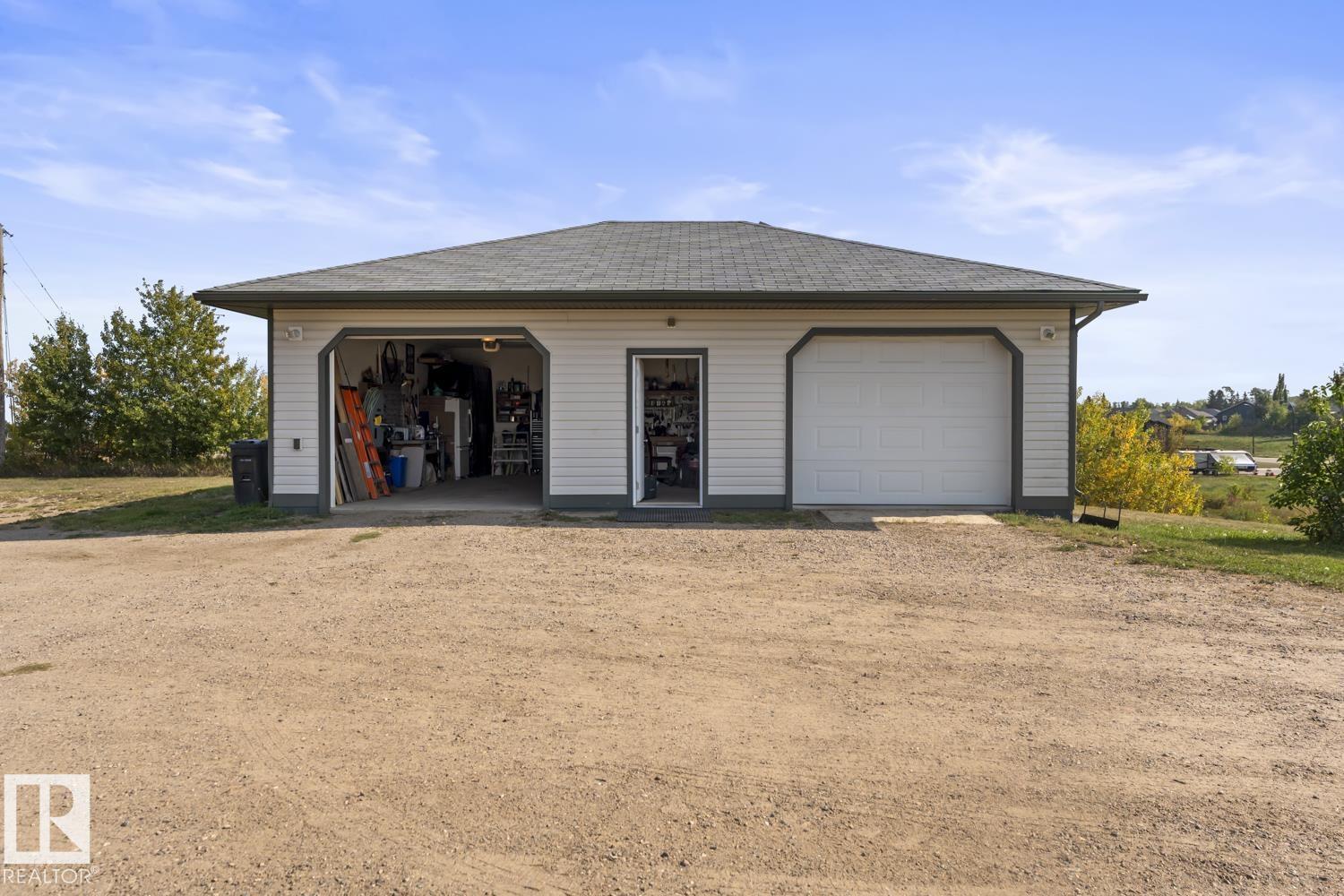 1701 16 St, Cold Lake, Alberta  T9M 0G7 - Photo 36 - E4457905