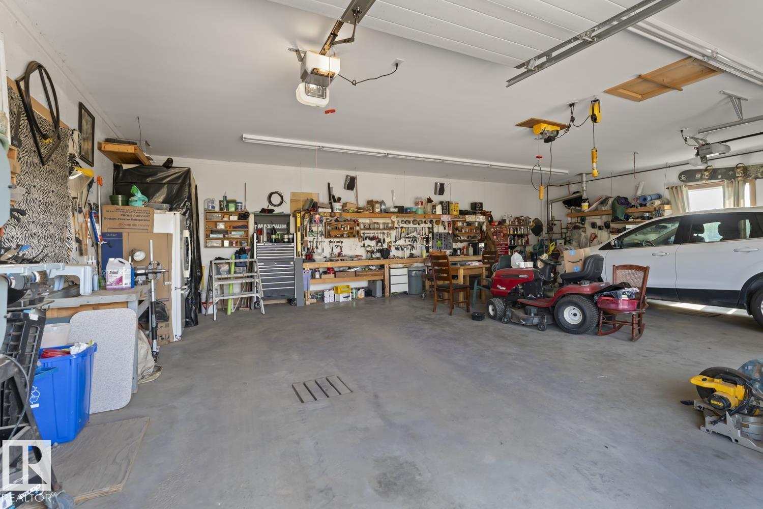 1701 16 St, Cold Lake, Alberta  T9M 0G7 - Photo 37 - E4457905