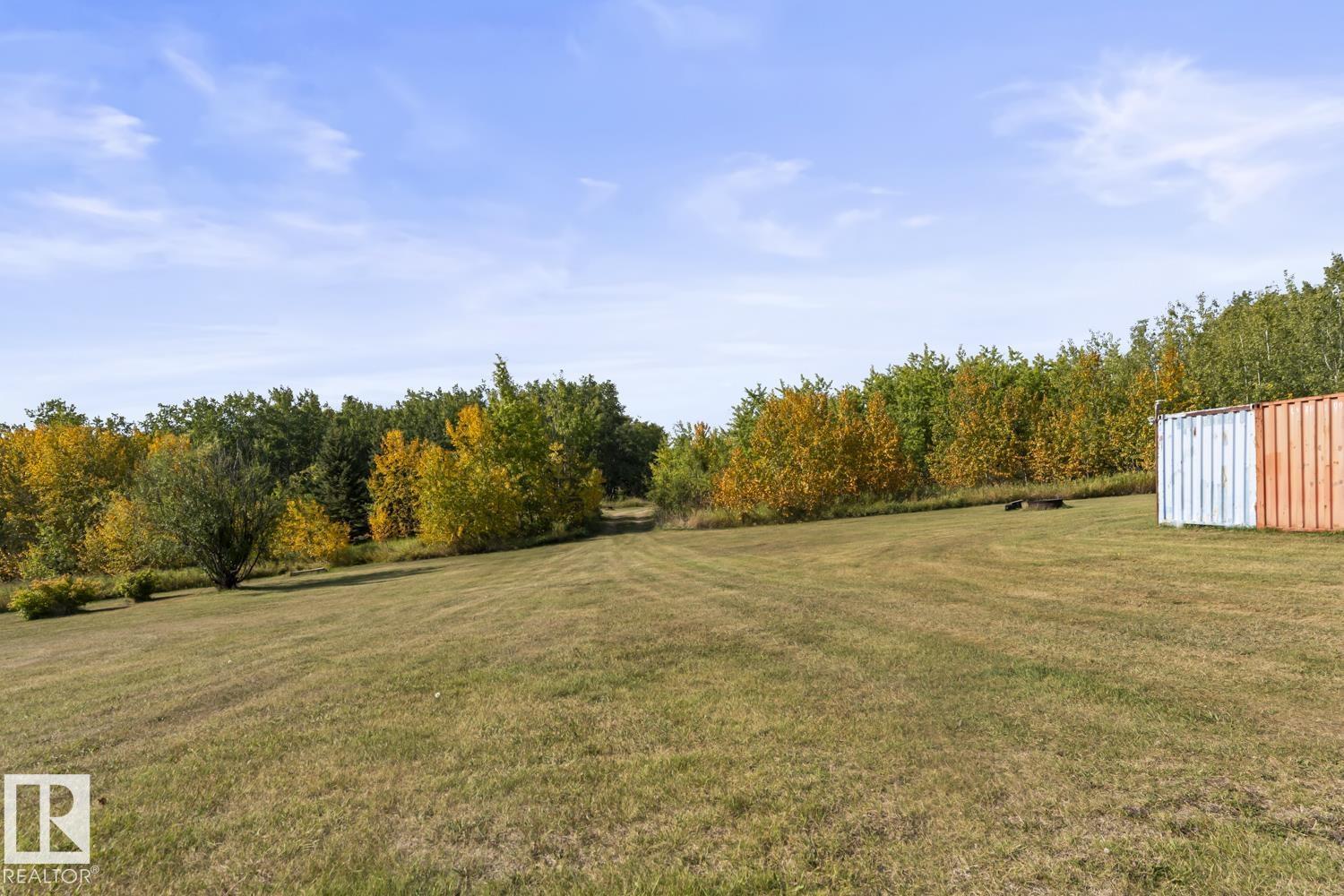 1701 16 St, Cold Lake, Alberta  T9M 0G7 - Photo 38 - E4457905