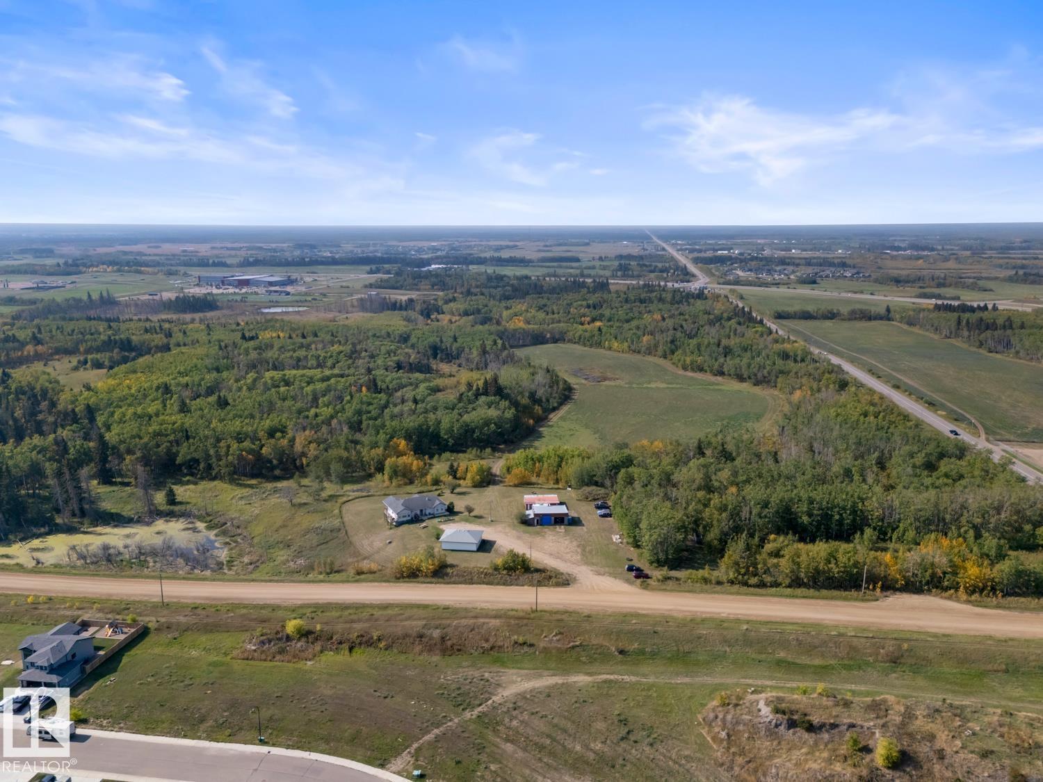 1701 16 St, Cold Lake, Alberta  T9M 0G7 - Photo 41 - E4457905