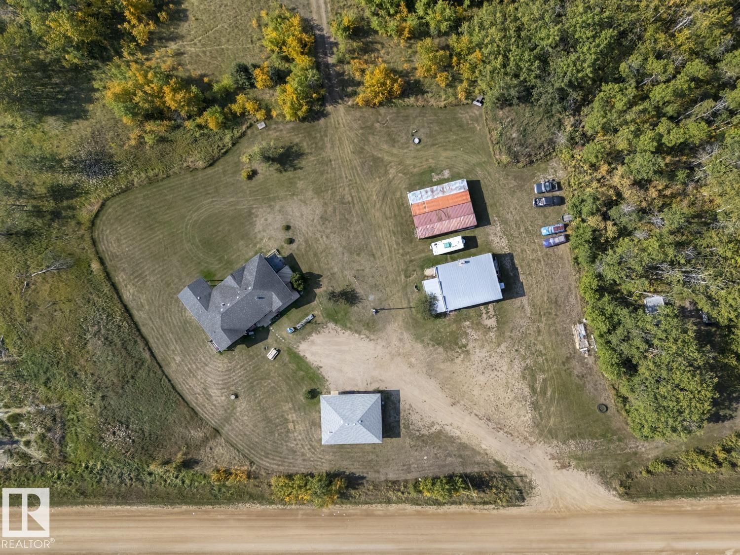 1701 16 St, Cold Lake, Alberta  T9M 0G7 - Photo 42 - E4457905