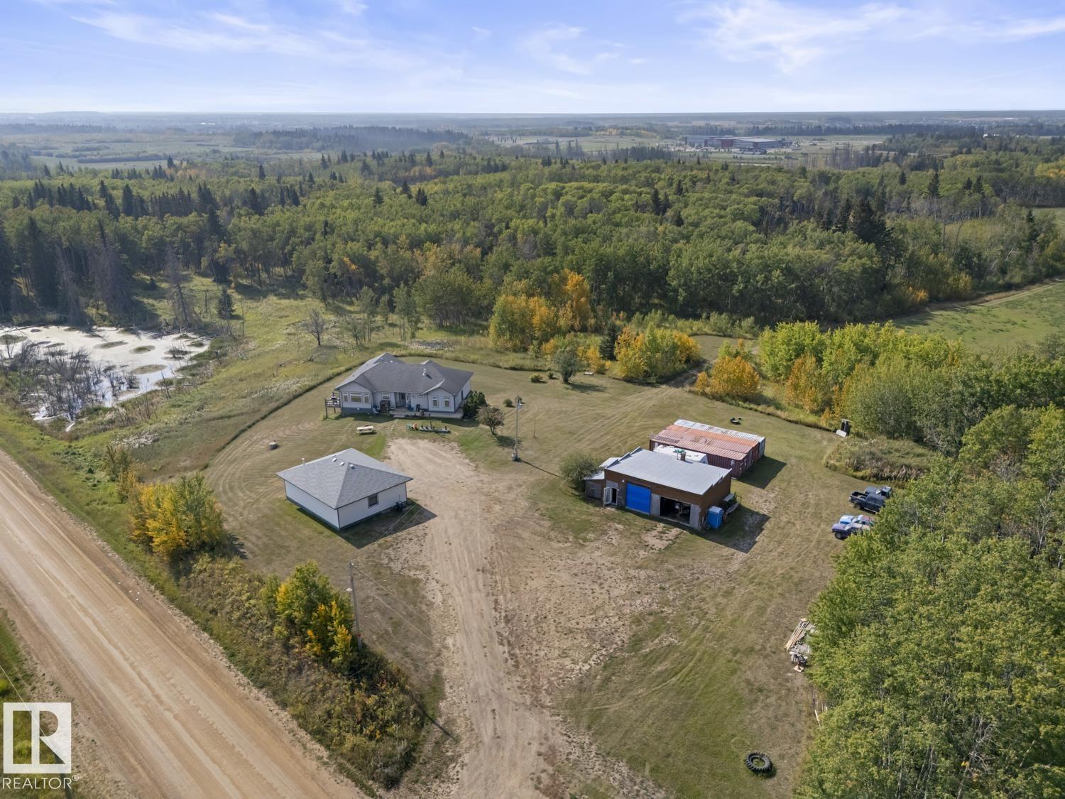 1701 16 St, Cold Lake, Alberta  T9M 0G7 - Photo 43 - E4457905