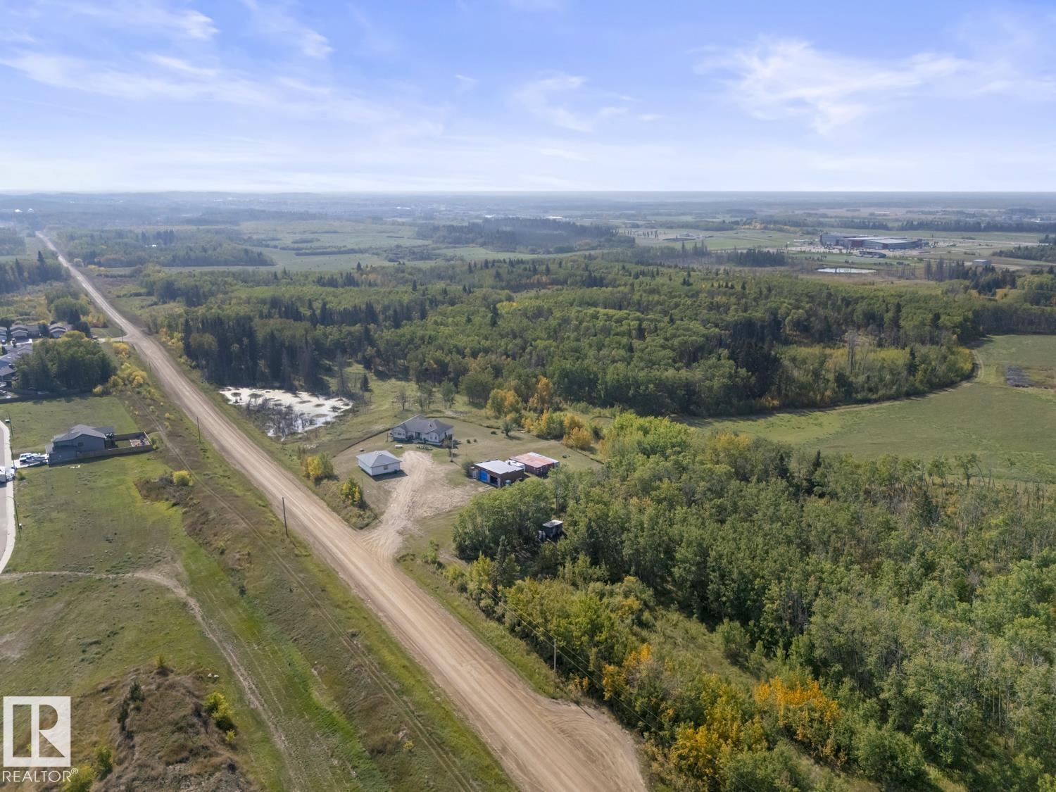 1701 16 St, Cold Lake, Alberta  T9M 0G7 - Photo 44 - E4457905