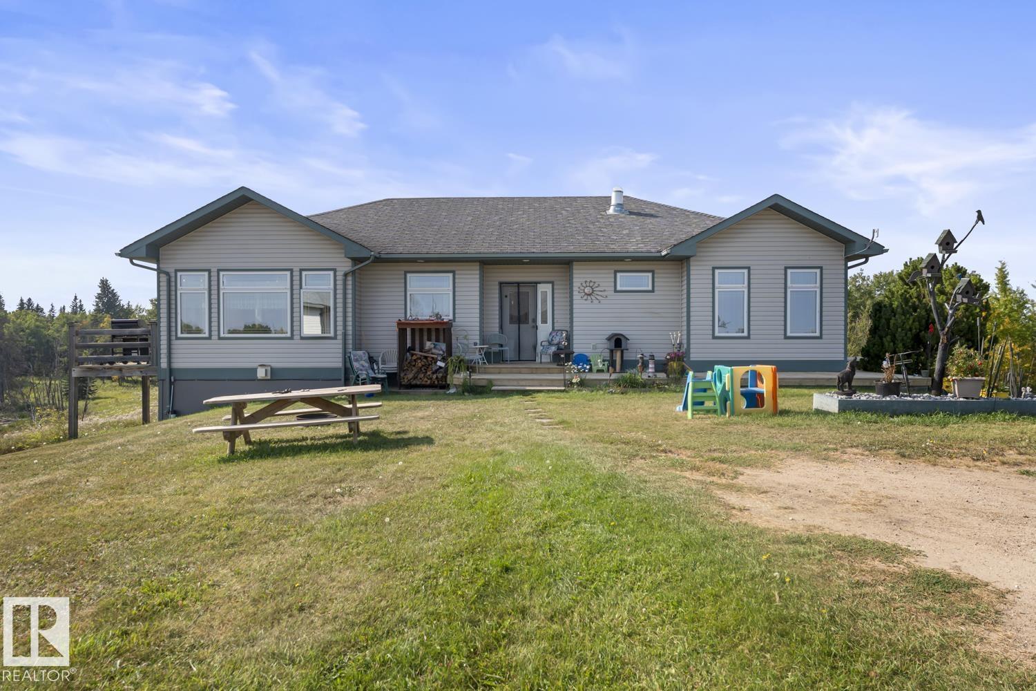 1701 16 St, Cold Lake, Alberta  T9M 0G7 - Photo 45 - E4457905