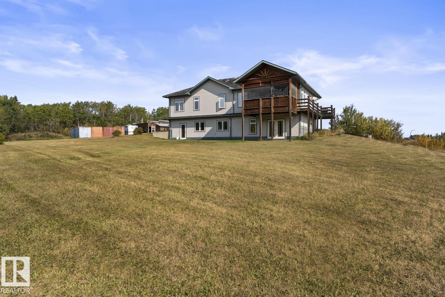 1701 16 St, Cold Lake, Alberta  T9M 0G7 - Photo 46 - E4457905