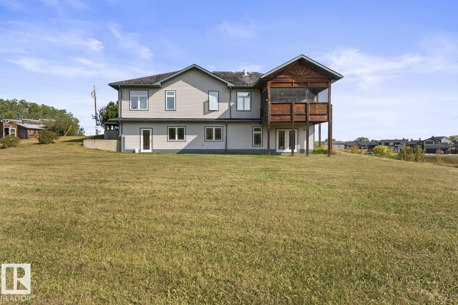 1701 16 St, Cold Lake, Alberta  T9M 0G7 - Photo 47 - E4457905